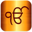 Icono de programa: Japji Sahib Path Audio