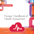 Icon of program: Nurses' Handbook of Healt…