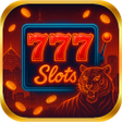 Icon of program: Slots Tightly Boom