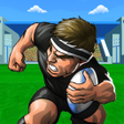 Icono de programa: Rugby World Championship