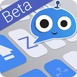 Icono de programa: ai.type Bot Keyboard