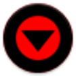 Icono de programa: StreamHold