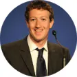 Icon of program: Mark Zuckerberg Quotes