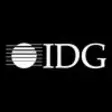 Icon of program: IDG Event