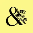 Icon of program: Flowers & Gifts - Bloom &…