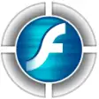 Icon of program: Flash Downloader for Chro…