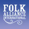 Icon of program: Folk Alliance Internation…