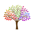 Icon of program: BDS Next