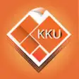 Icon of program: KKU Bookish