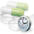 iMediLog icon