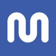 Icon of program: Moka POS