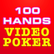 Icon of program: Free Video Poker Games - …