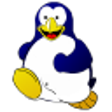 Icon of program: openMSX Portable (64-bit)