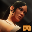Icon of program: Escape Legacy VR - Virtua…
