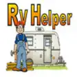 Icon of program: RV Helper