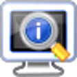 Icon of program: LogMeister
