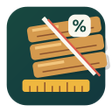 Icon of program: Board Yield Calculator