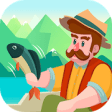 Icon of program: Hungry Fish Catching