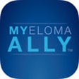 Icon of program: MYeloma ALLY