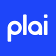Icon of program: Plai - Marketing