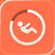 Icon of program: Streaks Workout