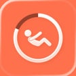 Icon of program: Streaks Workout