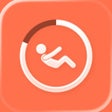 Icon of program: Streaks Workout