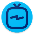 All Channel / Cable TV Price List India TRAI 2019 icon