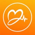 Icon of program: weCardio