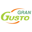 Icon of program: Gran Gusto - Take away