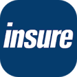 Icon of program: Insure - Buy General Insu…