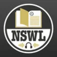 Icon of program: NSWL