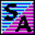 SelfAccounts icon