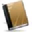 Icon of program: Read for Children