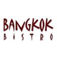 Icon of program: Bangkok Bistro Brighton