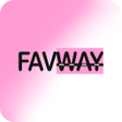 Icon of program: Favway School