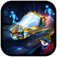 Icon of program: FuturCity Taxi