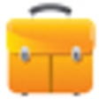 Icono de programa: Job Listing Script