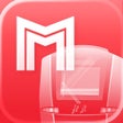 Icon of program: Metro Beijing Subway