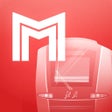 Icon of program: Metro Beijing Subway