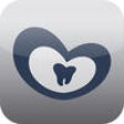 Icon of program: CPD Pro