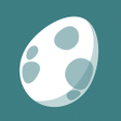 Icon of program: Dododex: Ark Survival Evo…