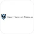 Icon of program: St. Vincent College