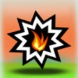 Icon of program: Rugby Statistics & Player…