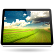 Icon of program: Clear Day