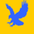 Icon of program: TradeMe Notifier for Wind…