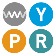 Icon of program: WYPR Public Radio App