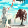 Icon of program: Pyreside Waltz