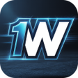 Icon of program: 1w Drum Practice