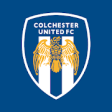 Icon of program: Colchester United Officia…
